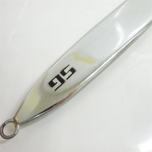スパイファイブ８００Ｇ